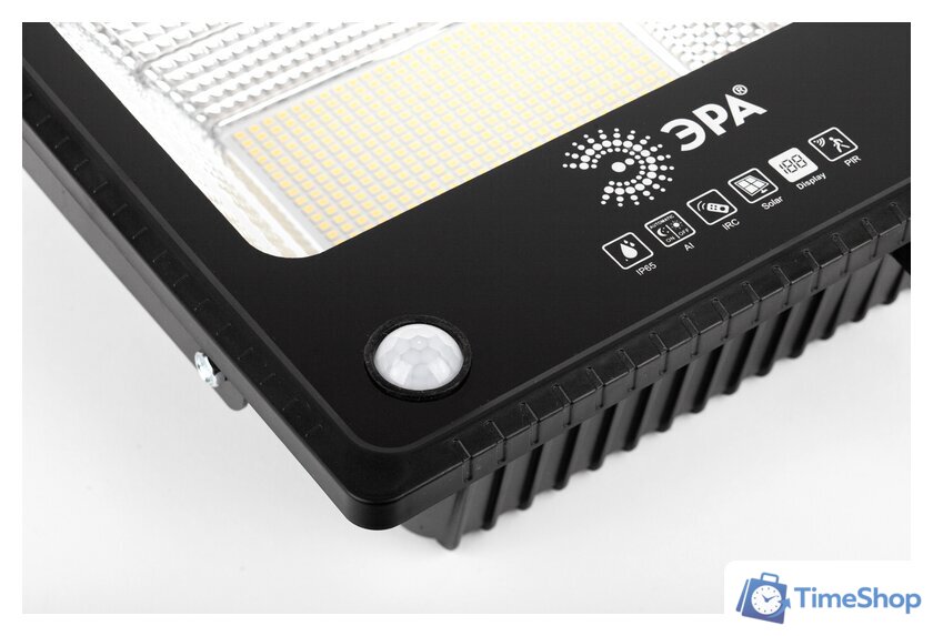Уличный прожектор ЭРА ERAPRO-150 - Изображение №5 — Интернет-магазин Time-Shop