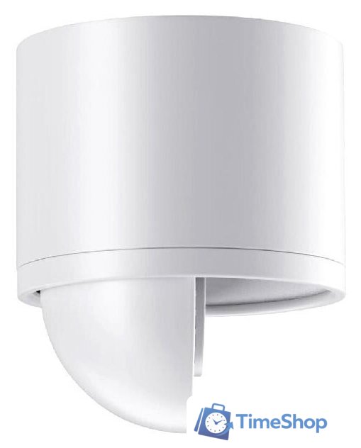 Точечный светильник Novotech Gesso 358813 - Изображение №4 — Интернет-магазин Time-Shop