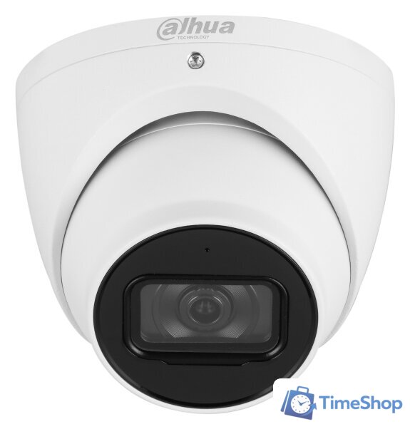 IP-камера Dahua DH-IPC-HDW3241EMP-S-0280B-S2 - Изображение №1 — Интернет-магазин Time-Shop
