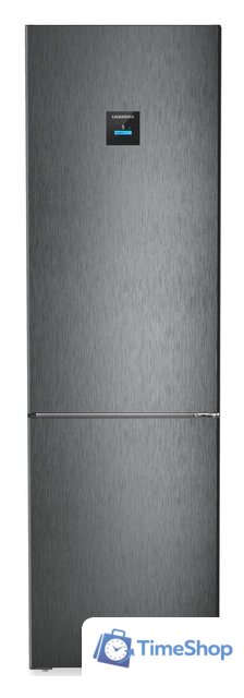 Холодильник Liebherr CBNbsd 578i Peak BioFresh NoFrost - Изображение №1 — Интернет-магазин Time-Shop