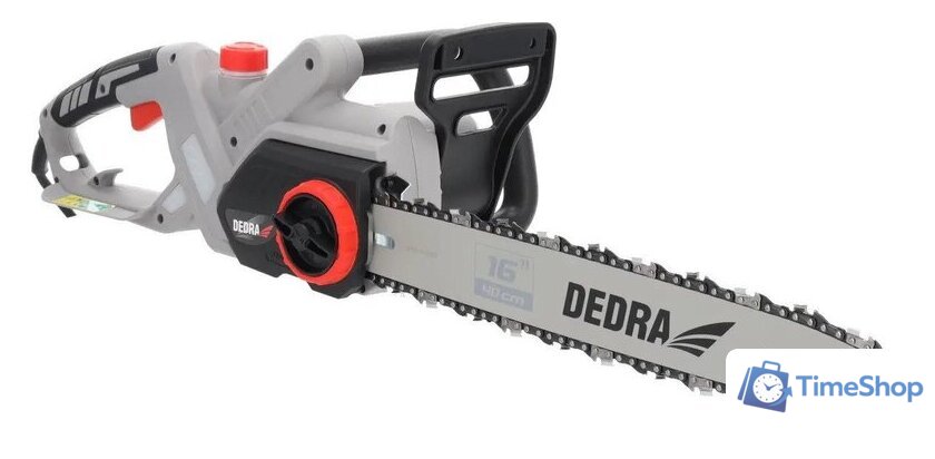 Электрическая пила Dedra DED8701 - Изображение №1 — Интернет-магазин Time-Shop