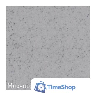 Кухонная мойка Zigmund & Shtain Rechteck 775 (млечный путь) - Изображение №2 — Интернет-магазин Time-Shop