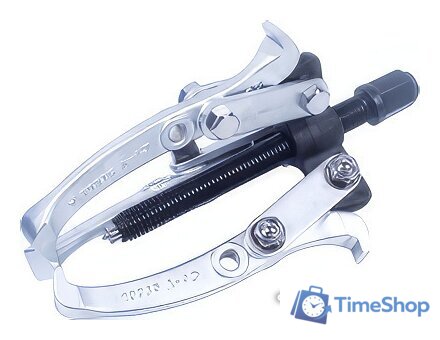 Съемник подшипников Мастак 100-73010 - Изображение №1 — Интернет-магазин Time-Shop