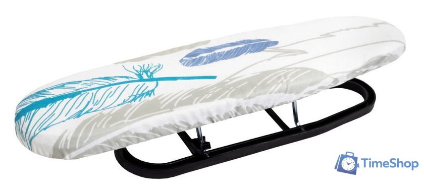 Гладильная доска Perilla Сильвия 214113 - Изображение №5 — Интернет-магазин Time-Shop