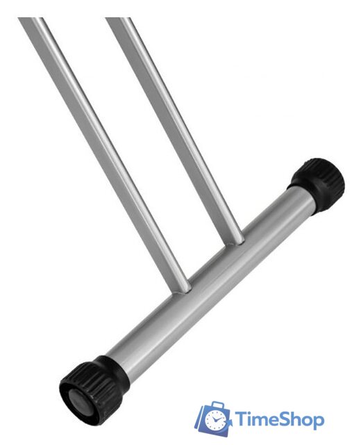 Гладильная доска Perilla Сильвия 214113 - Изображение №7 — Интернет-магазин Time-Shop