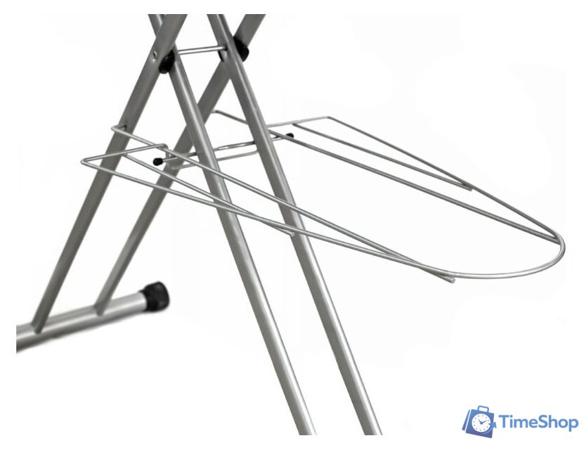 Гладильная доска Perilla Сильвия 214113 - Изображение №8 — Интернет-магазин Time-Shop