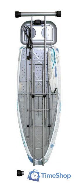 Гладильная доска Perilla Сильвия 214113 - Изображение №3 — Интернет-магазин Time-Shop