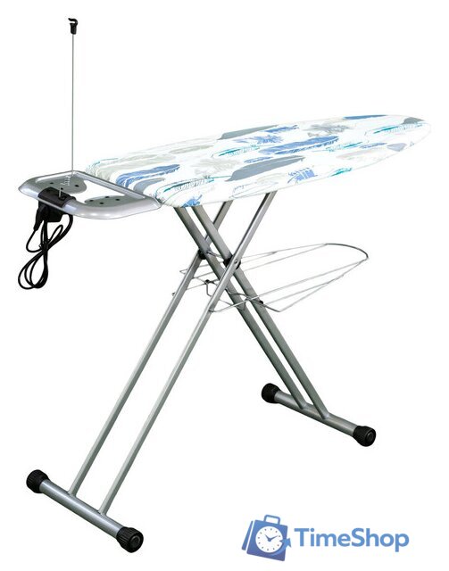 Гладильная доска Perilla Сильвия 214113 - Изображение №1 — Интернет-магазин Time-Shop