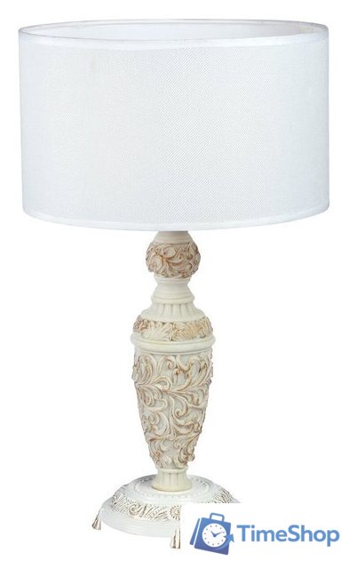 Настольная лампа Vitaluce V2041-0/1L - Изображение №1 — Интернет-магазин Time-Shop