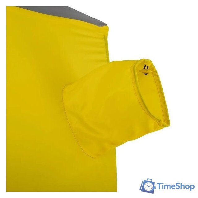 Палатка Premier Fishing Куб-3 PR-WFSC-210YG (зимняя, желтый/серый) - Изображение №21 — Интернет-магазин Time-Shop