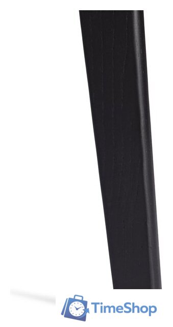 Стул TetChair Fenrir дерево вяз (черный) - Изображение №13 — Интернет-магазин Time-Shop