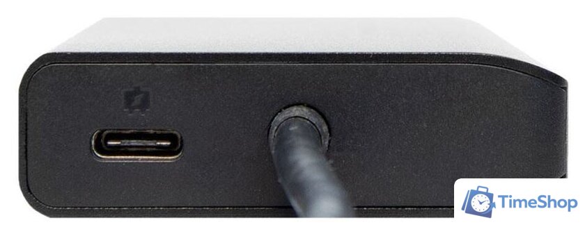 Док-станция Chieftec DSC-501 - Изображение №4 — Интернет-магазин Time-Shop