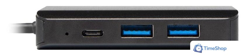 Док-станция Chieftec DSC-501 - Изображение №2 — Интернет-магазин Time-Shop