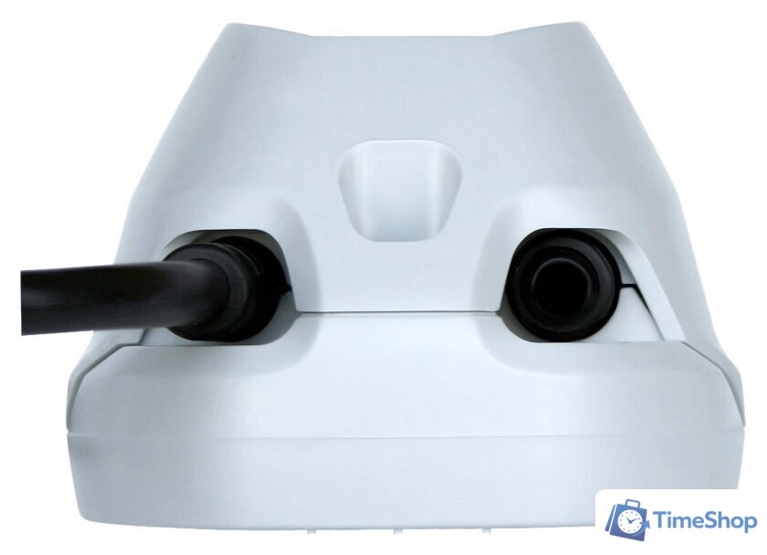 Сетевой фильтр ZIS Pilot GL 6 розеток, 1.8 м, белый - Изображение №3 — Интернет-магазин Time-Shop