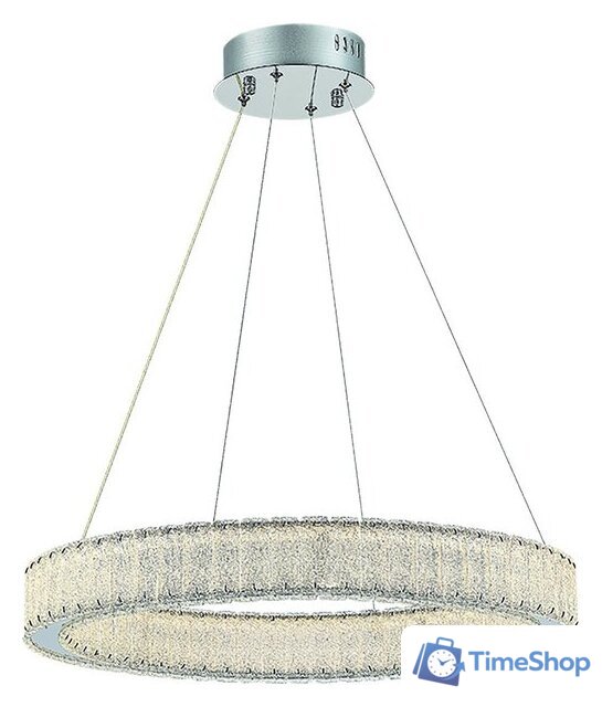 Подвесная люстра ST Luce SL6008.113.01 - Изображение №1 — Интернет-магазин Time-Shop