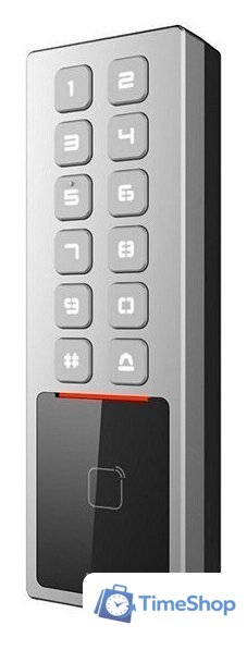 Автономный контроллер доступа iFlow F-KD-2405SEKBW - Изображение №1 — Интернет-магазин Time-Shop