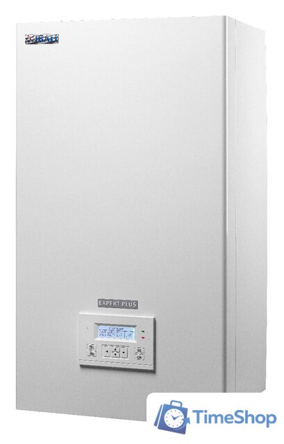 Отопительный котел Эван Expert Plus-12 - Изображение №1 — Интернет-магазин Time-Shop
