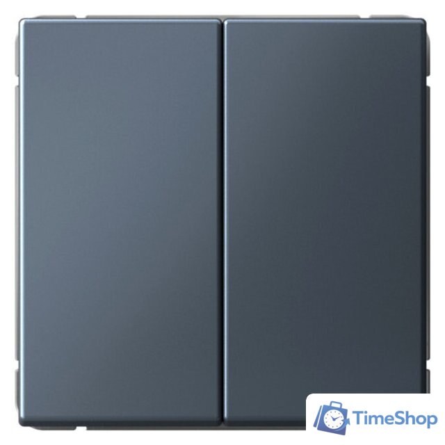 Выключатель Systeme Electric ArtGallery GAL000765 - Изображение №1 — Интернет-магазин Time-Shop