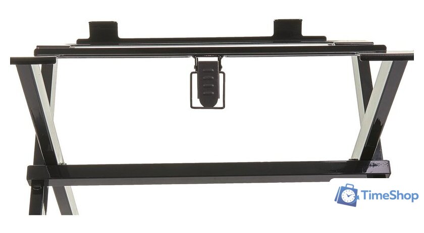 Станина Milwaukee TSS 1000 4933464227 - Изображение №1 — Интернет-магазин Time-Shop