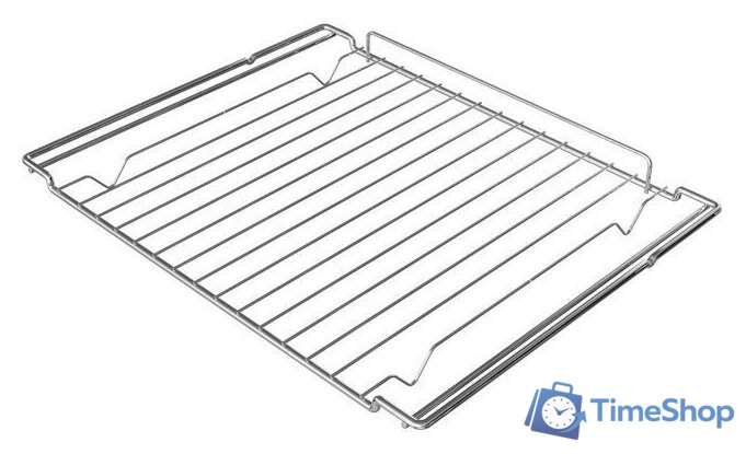 Микроволновая печь De Dietrich DKC4756MB - Изображение №8 — Интернет-магазин Time-Shop