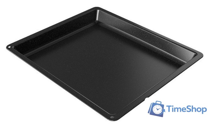 Микроволновая печь De Dietrich DKC4756MB - Изображение №9 — Интернет-магазин Time-Shop