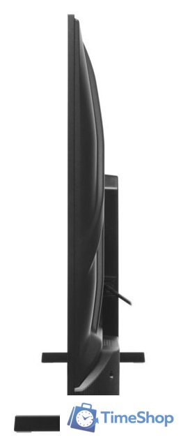 Телевизор Hyundai H-LED40BS5011 - Изображение №3 — Интернет-магазин Time-Shop