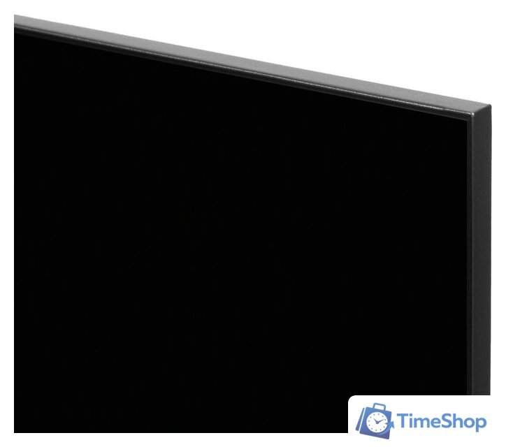 Телевизор Hyundai H-LED40BS5011 - Изображение №6 — Интернет-магазин Time-Shop