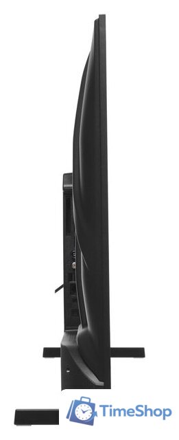 Телевизор Hyundai H-LED40BS5011 - Изображение №4 — Интернет-магазин Time-Shop