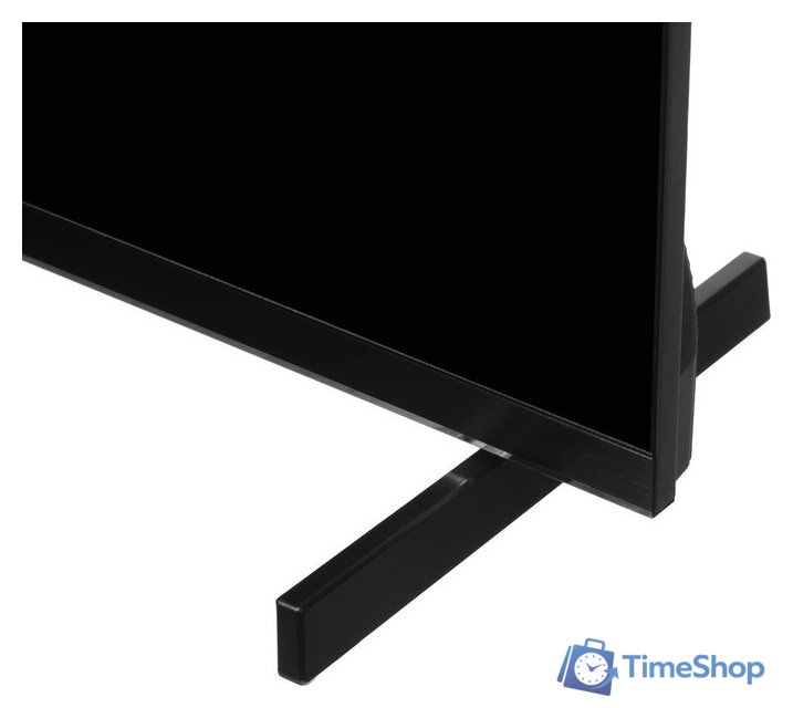 Телевизор Hyundai H-LED40BS5011 - Изображение №8 — Интернет-магазин Time-Shop