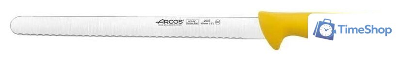 Кухонный нож Arcos 2900 293700 - Изображение №1 — Интернет-магазин Time-Shop