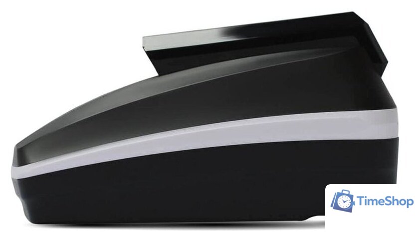 Детектор валют Mertech D-20A Promatic LED Multi (c АКБ) - Изображение №5 — Интернет-магазин Time-Shop