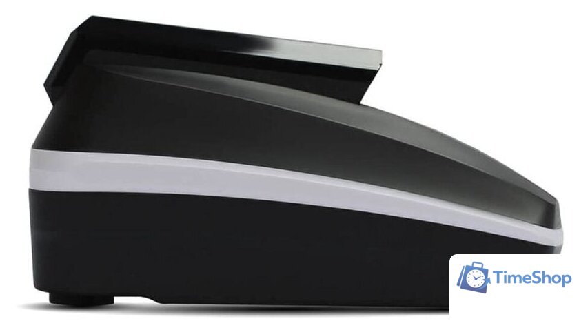 Детектор валют Mertech D-20A Promatic LED Multi (c АКБ) - Изображение №4 — Интернет-магазин Time-Shop