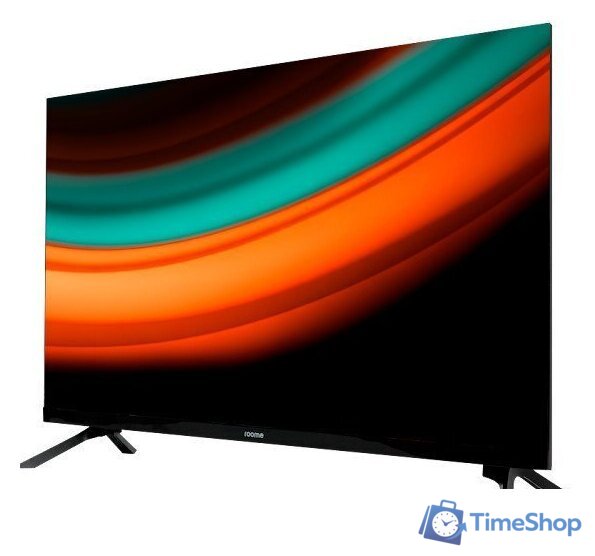 Телевизор Roome 32KH426QG - Изображение №3 — Интернет-магазин Time-Shop