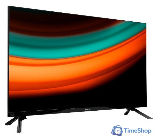 Телевизор Roome 32KH426QG - Изображение №4 — Интернет-магазин Time-Shop