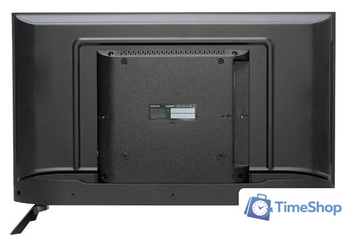 Телевизор Roome 32KH426QG - Изображение №6 — Интернет-магазин Time-Shop