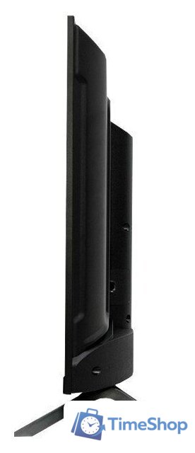 Телевизор Roome 32KH426QG - Изображение №7 — Интернет-магазин Time-Shop