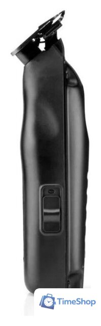 Окантовочный триммер BaByliss PRO Compact Lo-Pro FX FX720E - Изображение №3 — Интернет-магазин Time-Shop
