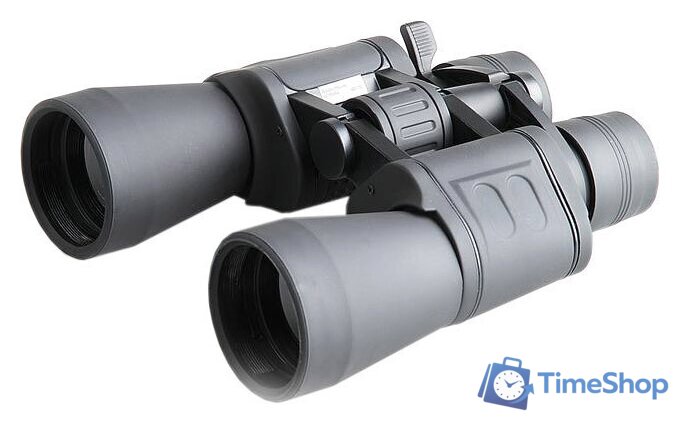 Бинокль Veber БПЦ ZOOM 8-32x50 - Изображение №1 — Интернет-магазин Time-Shop