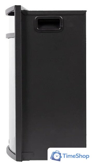 Электрокамин Electrolux Sphere Plus EFP/P-2720RLS N - Изображение №7 — Интернет-магазин Time-Shop