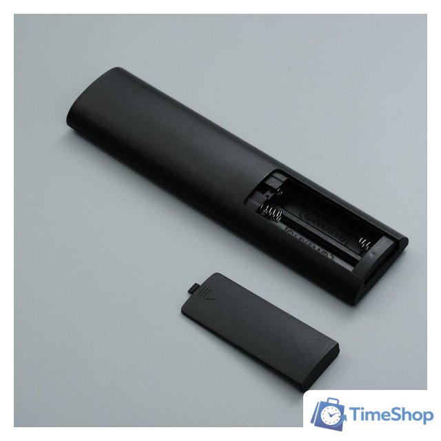 Подвесная люстра BayerLux Рикардо 10385951 (черный/золото) - Изображение №11 — Интернет-магазин Time-Shop