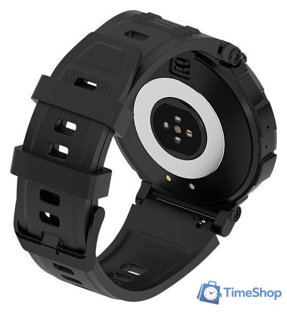 Умные часы Maxvi SW-08 - Изображение №6 — Интернет-магазин Time-Shop