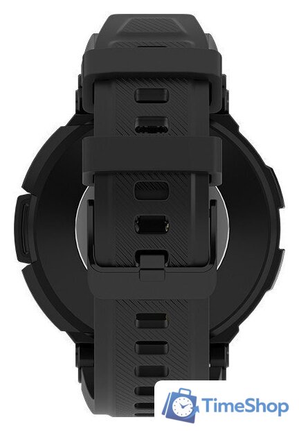 Умные часы Maxvi SW-08 - Изображение №5 — Интернет-магазин Time-Shop