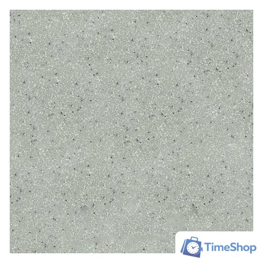 Кухонная мойка GranFest QUARZ Z-18 (серый) - Изображение №2 — Интернет-магазин Time-Shop