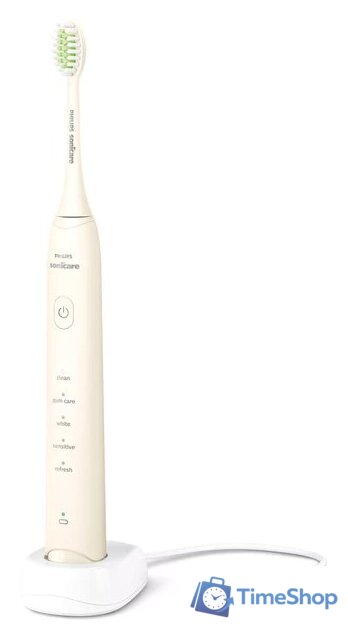 Электрическая зубная щетка Philips Sonicare 3200 Series HX2471/03 - Изображение №1 — Интернет-магазин Time-Shop