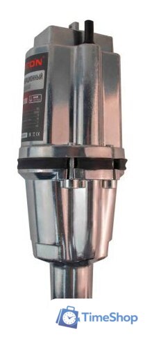 Колодезный насос Verton НВ-10Н/300 - Изображение №1 — Интернет-магазин Time-Shop