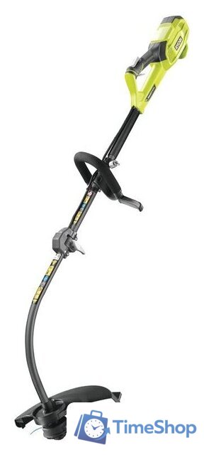 Триммер Ryobi RLT1238I - Изображение №1 — Интернет-магазин Time-Shop