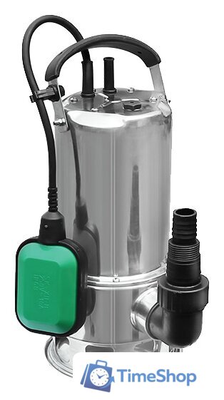 Дренажный насос Oasis DN 175/7 - Изображение №1 — Интернет-магазин Time-Shop