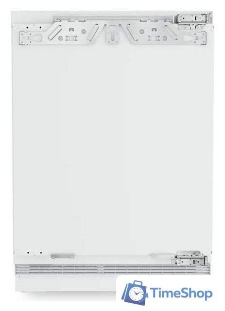 Однокамерный холодильник Liebherr URc 3701 Pure 3701-20001 - Изображение №5 — Интернет-магазин Time-Shop