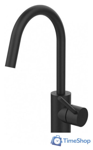 Смеситель Paffoni Light LIG078NO - Изображение №1 — Интернет-магазин Time-Shop