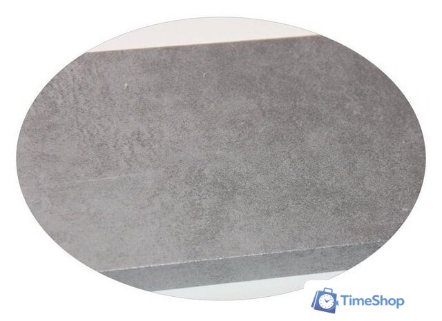  СанитаМебель Тумба с умывальником Сизаль 64.600 + Фостер 60 - Изображение №2 — Интернет-магазин Time-Shop